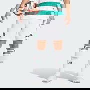 Celtic FC 25/26 Home Shorts