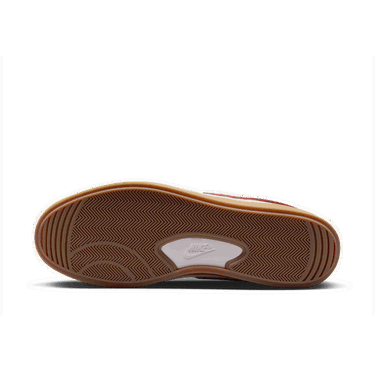 Tenisky a topánky Nike Blazer Phantom Low White Dragon Red Gum Šedá | FN5820-100, 3