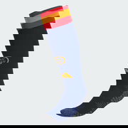 Spain Home Football Socks