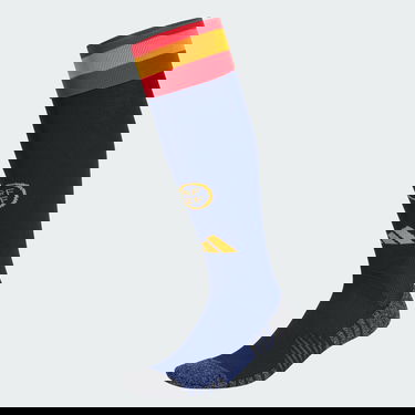 Ponožky adidas Performance Spain Home Football Socks Rôznofarebný | JM3842, 0