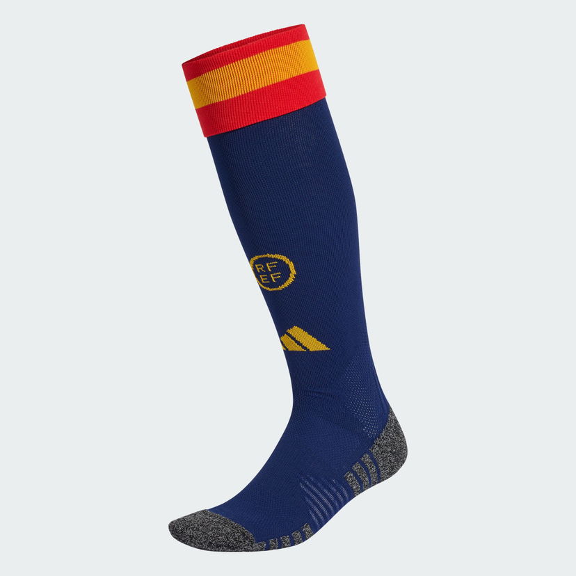 Ponožky adidas Performance Spain Home Football Socks Rôznofarebný | JM3842
