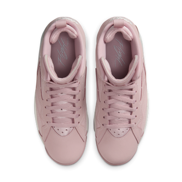Tenisky a topánky Jordan Jumpman MVP Ružová | FB9019-600, 3