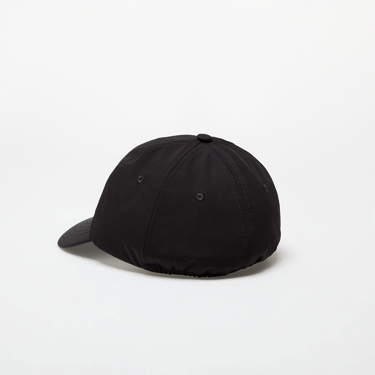 Šiltovka Fear of God Dad Hat Čierna | FG24FW70-8035NYL-001, 1
