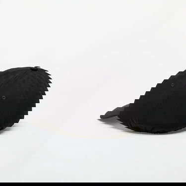 Šiltovka Fear of God Dad Hat Čierna | FG24FW70-8035NYL-001, 1