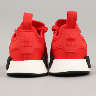 Tenisky a topánky adidas Originals NMD_R1 Červená | BB1970, 3