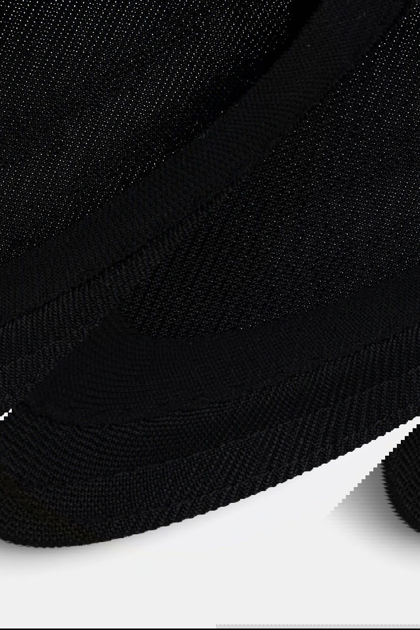 Beret Hat