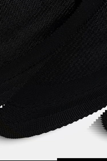 Baretka Kangol Beret Hat Čierna | 6915BC, 4