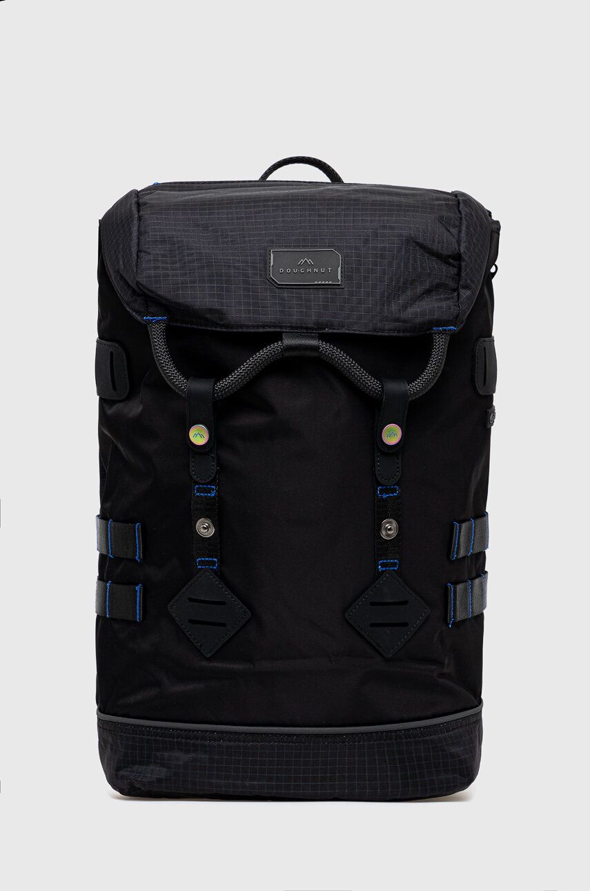 Colorado Small Backpack