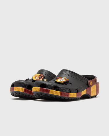 Tenisky a topánky Crocs Harry Potter x Classic Clog Navy | 210553-90H, 1