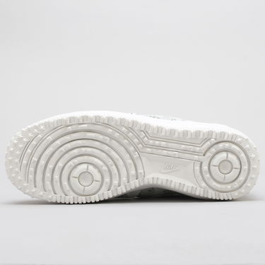 Tenisky a topánky Nike LF1 Duckboot Low Šedá | AA1125-003, 4