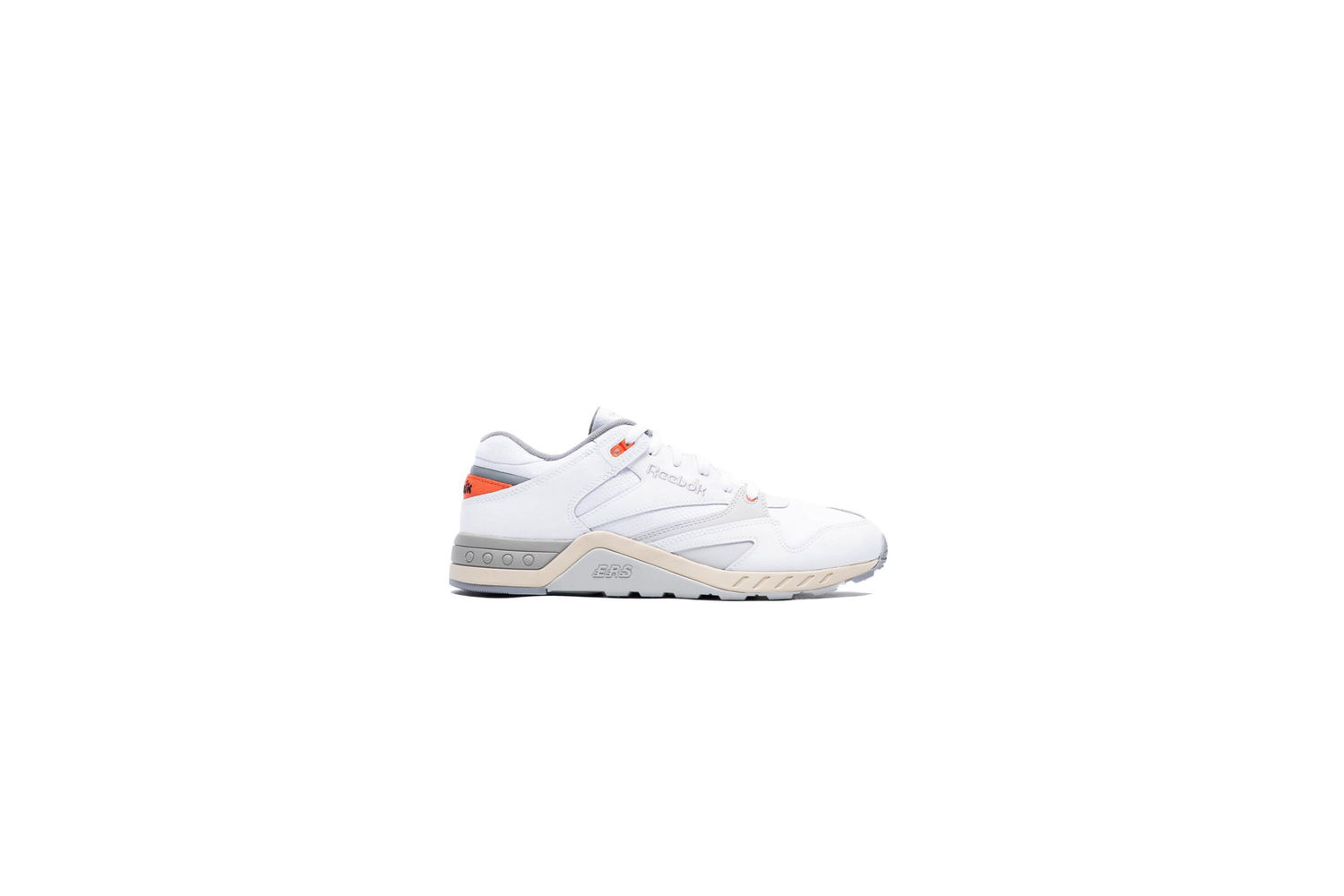 Tenisky a topánky Reebok ERS 4000 Biela | RMIA06HC99MAT0010109, 0