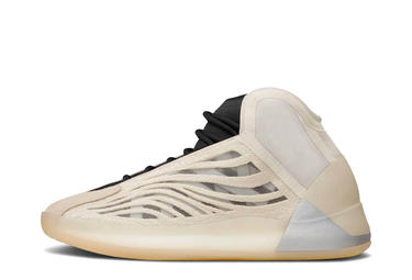 Tenisky a topánky adidas Yeezy Yeezy Quantum Biela | HQ2085, 2