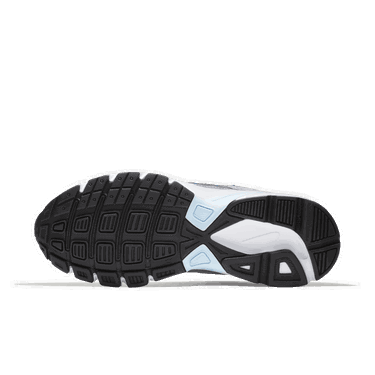 Tenisky a topánky Nike Initiator Metalická | 394053-001, 3