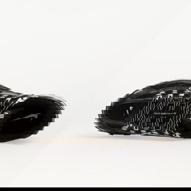Tenisky a topánky Nike P-6000 Čierna | CD6404-026, 4