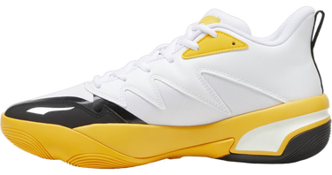 Tenisky a topánky Puma Genetics Žltá | 379905-03, 1