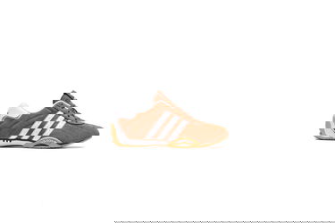 Tenisky a topánky adidas Originals Adiracer Lo Hnedá | JP7010, 0