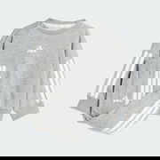 Essentials Joggers Set