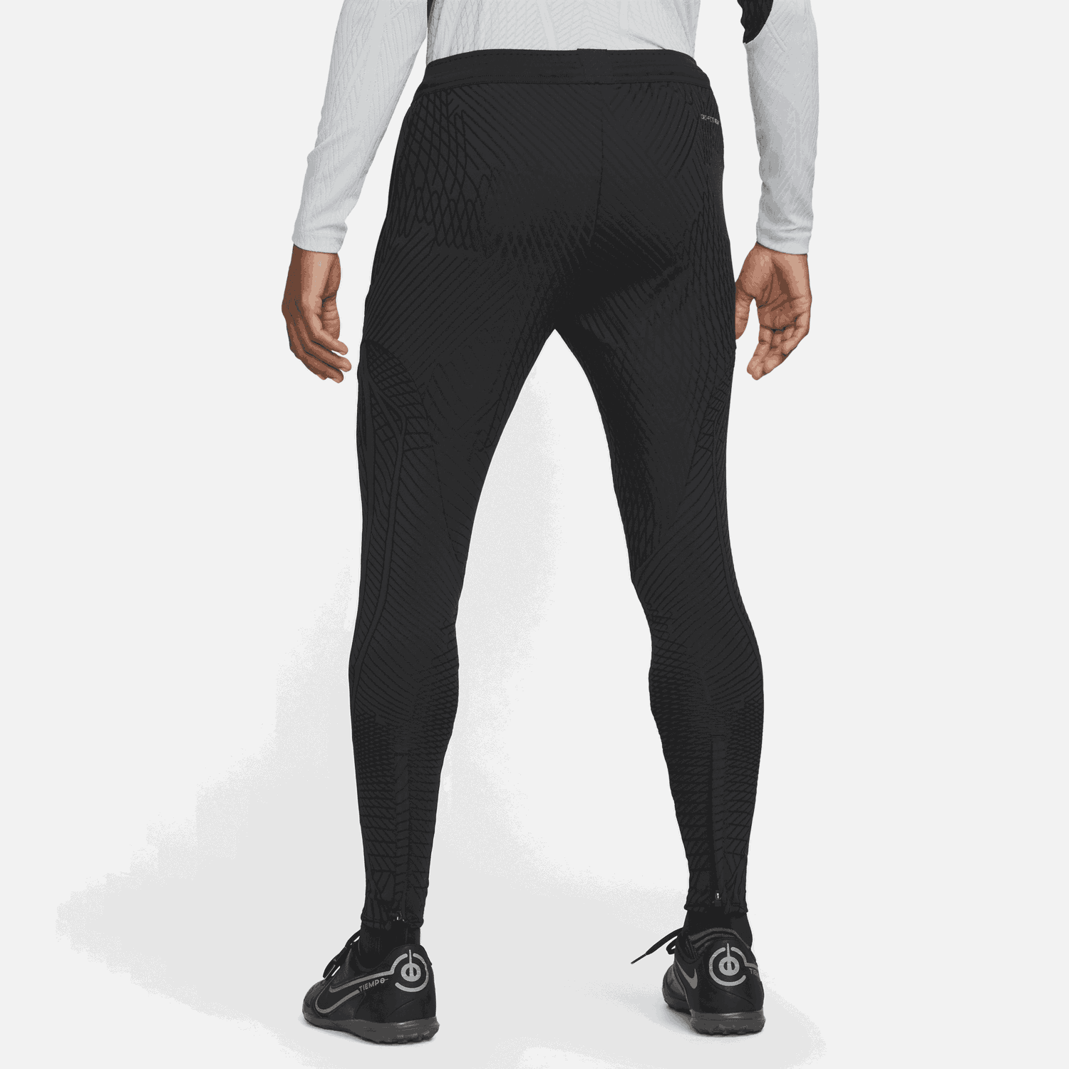 Nohavice Nike Dri-FIT ADV Liverpool FC Strike Elite Čierna | DX2987-010, 1
