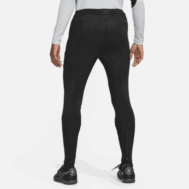 Nohavice Nike Dri-FIT ADV Liverpool FC Strike Elite Čierna | DX2987-010, 1