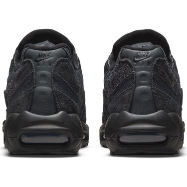 Tenisky a topánky Nike Air Max 95 OG Čierna | DM2816-001, 4