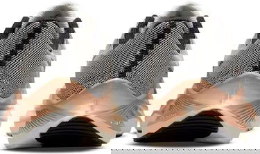 Tenisky a topánky Nike Air Zoom Winflo 8 Premium W Biela | da3056-101, 4