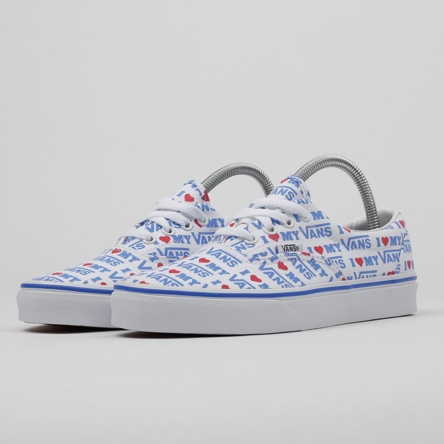 Tenisky a topánky Vans Era Modrá | VN0A38FRVP5, 1