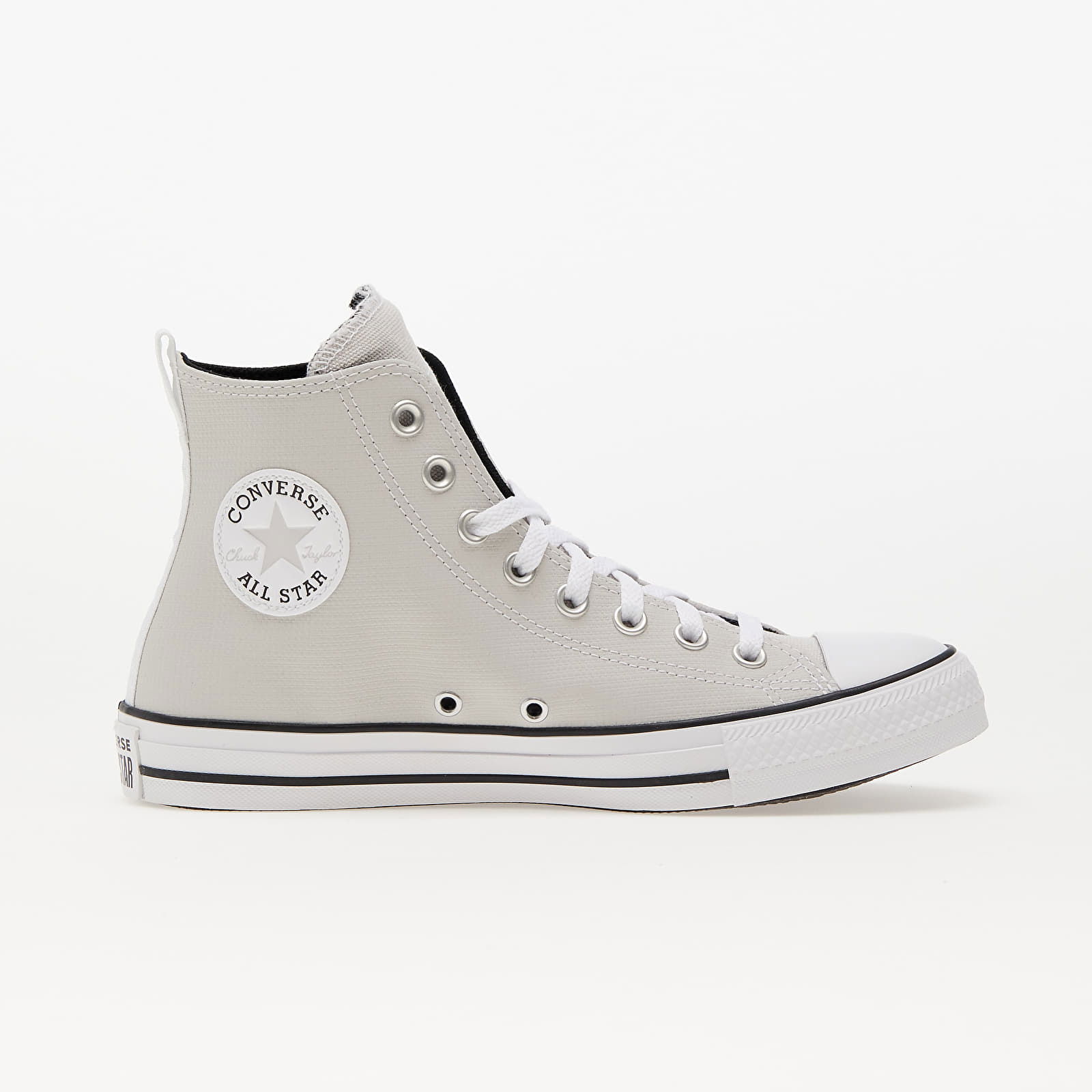 Chuck Taylor All Star Hi Tech Tuff Trainer