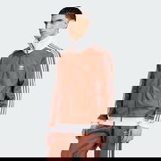 Adicolor Classics Beckenbauer