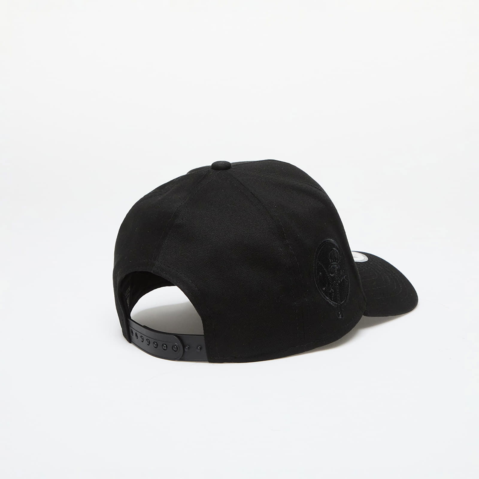 Monochrome Eframe Yankees Cap