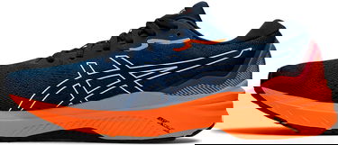 Tenisky a topánky Asics GT-1000 11 Modrá | 1011b354-401, 4