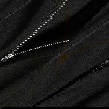 Nohavice Y-3 End. x Track Pant 3 Stripes Čierna | KC6663, 6