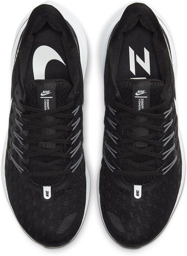 Tenisky a topánky Nike Air Zoom Vomero 14 Čierna | ah7858-011, 3