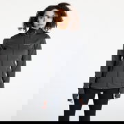 Columbia Park View Grid Fleece Full Zip Jacket