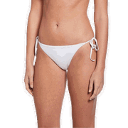 Nike String Bikini Bottom