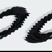 CLIMACOOL Neck Gaiter