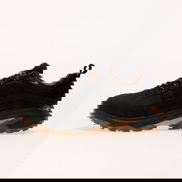 Tenisky a topánky Merrell Moab Speed 2 Ltr Wp Black Čierna | J037783, 0