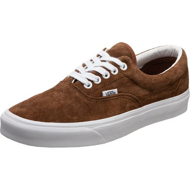 Tenisky a topánky Vans UA Era Hnedá | VN0A5KX51RE1, 1