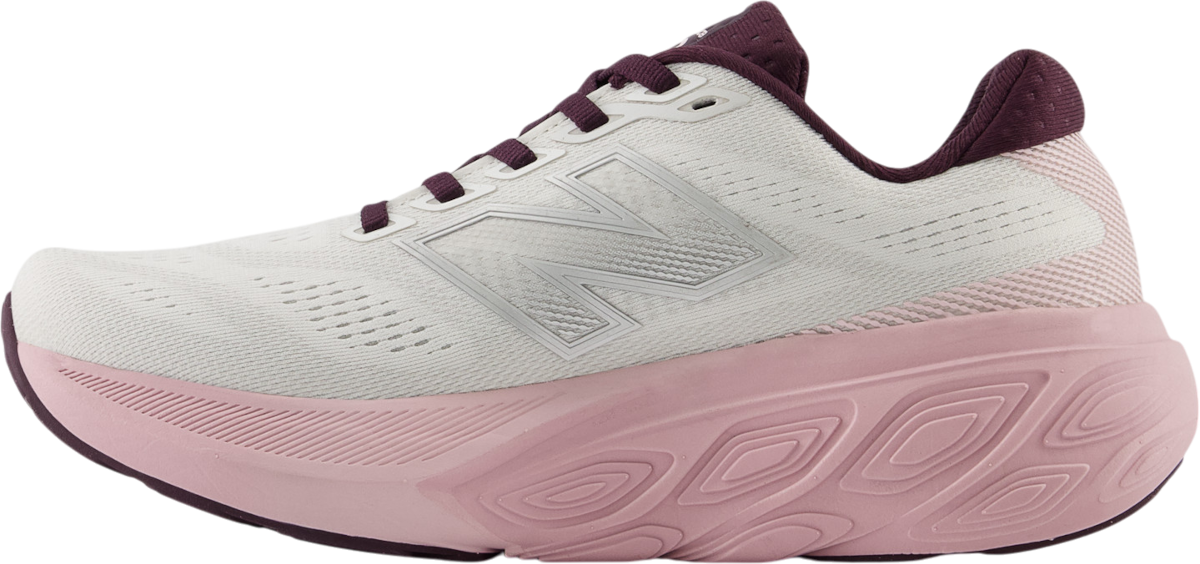 Tenisky a topánky New Balance Fresh Foam X 880 v15 Rôznofarebný | w880-a15, 1