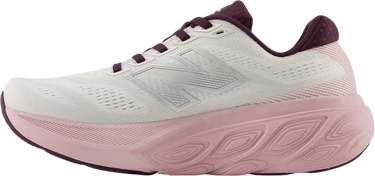 Tenisky a topánky New Balance Fresh Foam X 880 v15 Rôznofarebný | w880-a15, 1