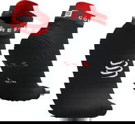 Pro Racing Socks v4.0 Run Low Socks