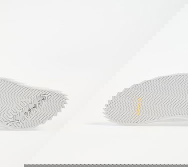Tenisky a topánky adidas Originals Sleek W Biela | DB3258, 5
