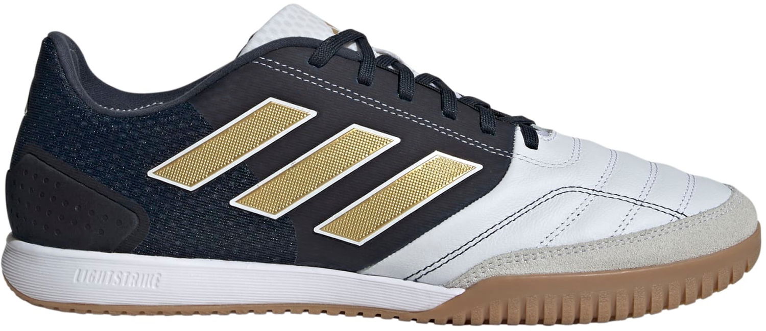 Tenisky a topánky adidas Performance TOP SALA COMPETITION Čierna | ig8762, 0