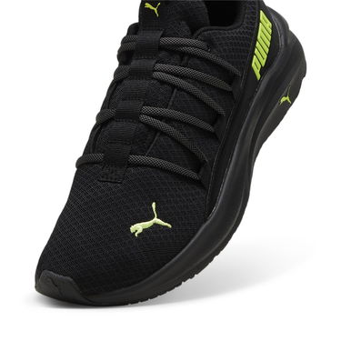 Tenisky a topánky Puma Softride One4all 39 Čierna | 377671-12, 3