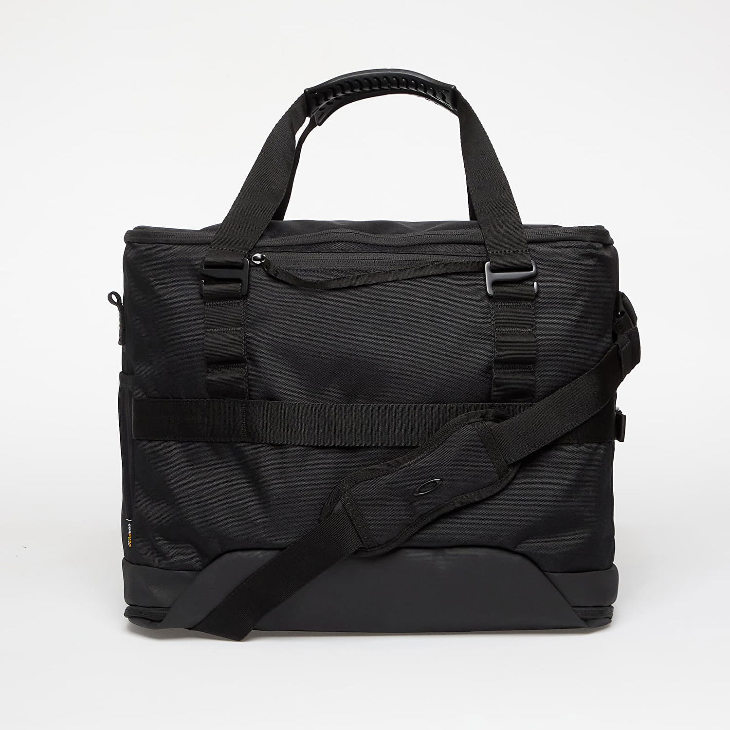 Cestovná taška OAKLEY Oakley Latitude Expedition Bag Čierna | FOS901941-02EU, 1