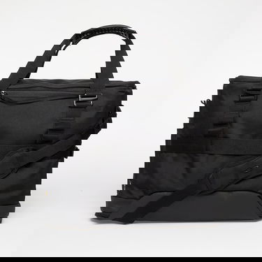 Cestovná taška OAKLEY Oakley Latitude Expedition Bag Čierna | FOS901941-02EU, 1