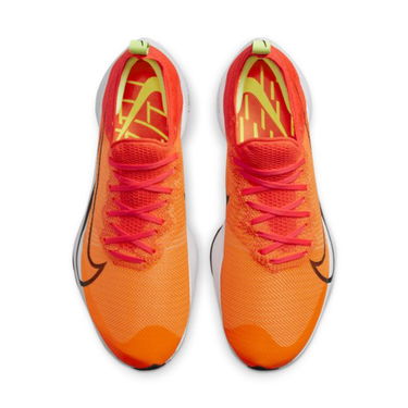 Tenisky a topánky Nike Air Zoom Tempo NEXT% Oranžová | CI9923-801, 2