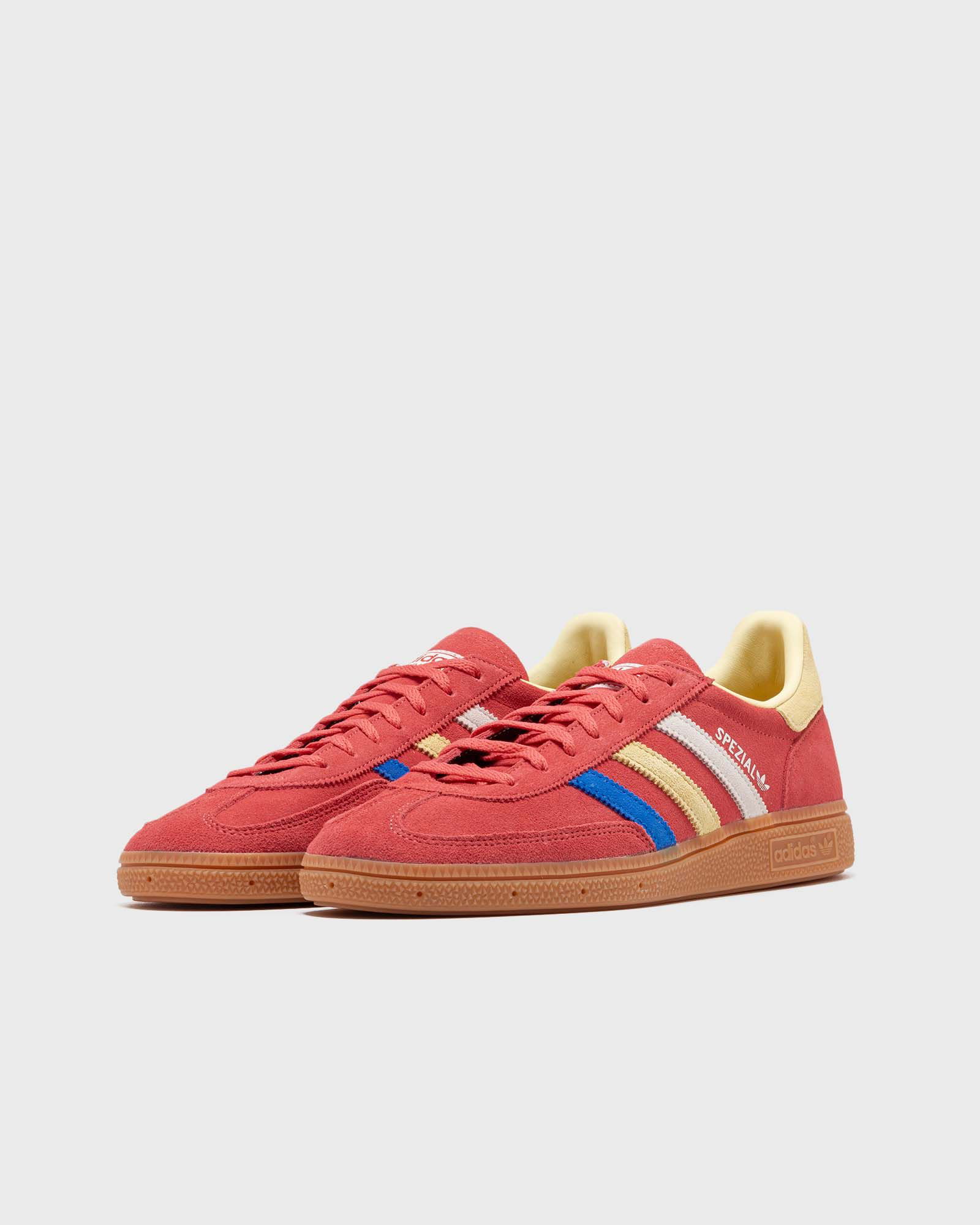 HANDBALL SPEZIAL W