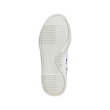 Tenisky a topánky adidas Performance Courtblock Bold Biela | JI2210, 6