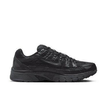 Tenisky a topánky Nike P-6000 Premium Čierna | FQ8732-010, 1