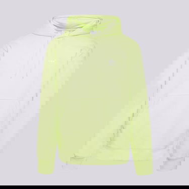 Mikina adidas Originals Essential Hoodie Žltá | IM4533, 0